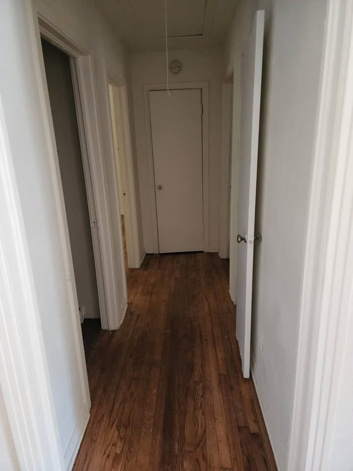 3913 Wilbarger St #NA - Photo 3 of 8