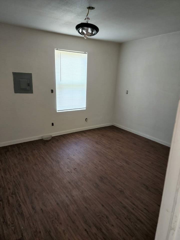 3913 Wilbarger St #NA - Photo 5 of 8