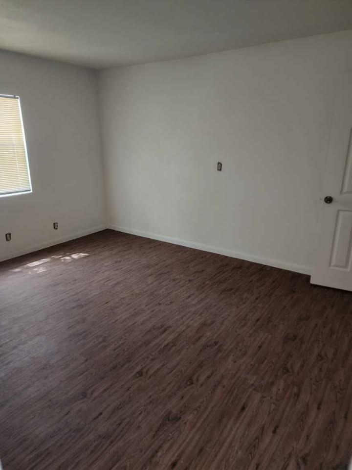 3913 Wilbarger St #NA - Photo 6 of 8