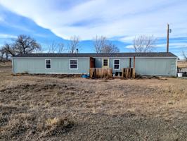 featured image of 17473 County Road 87 #NA