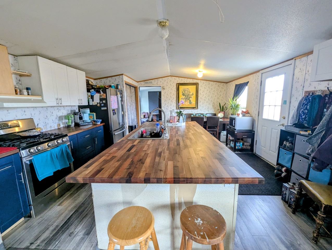 17473 County Road 87 #NA - Photo 2 of 17