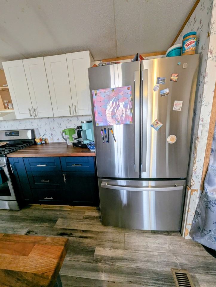 17473 County Road 87 #NA - Photo 3 of 17