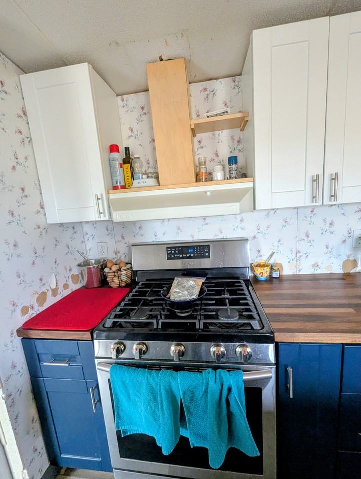 17473 County Road 87 #NA - Photo 4 of 17