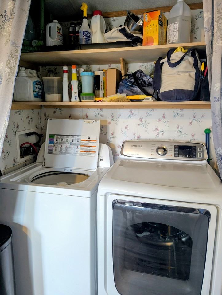 17473 County Road 87 #NA - Photo 5 of 17