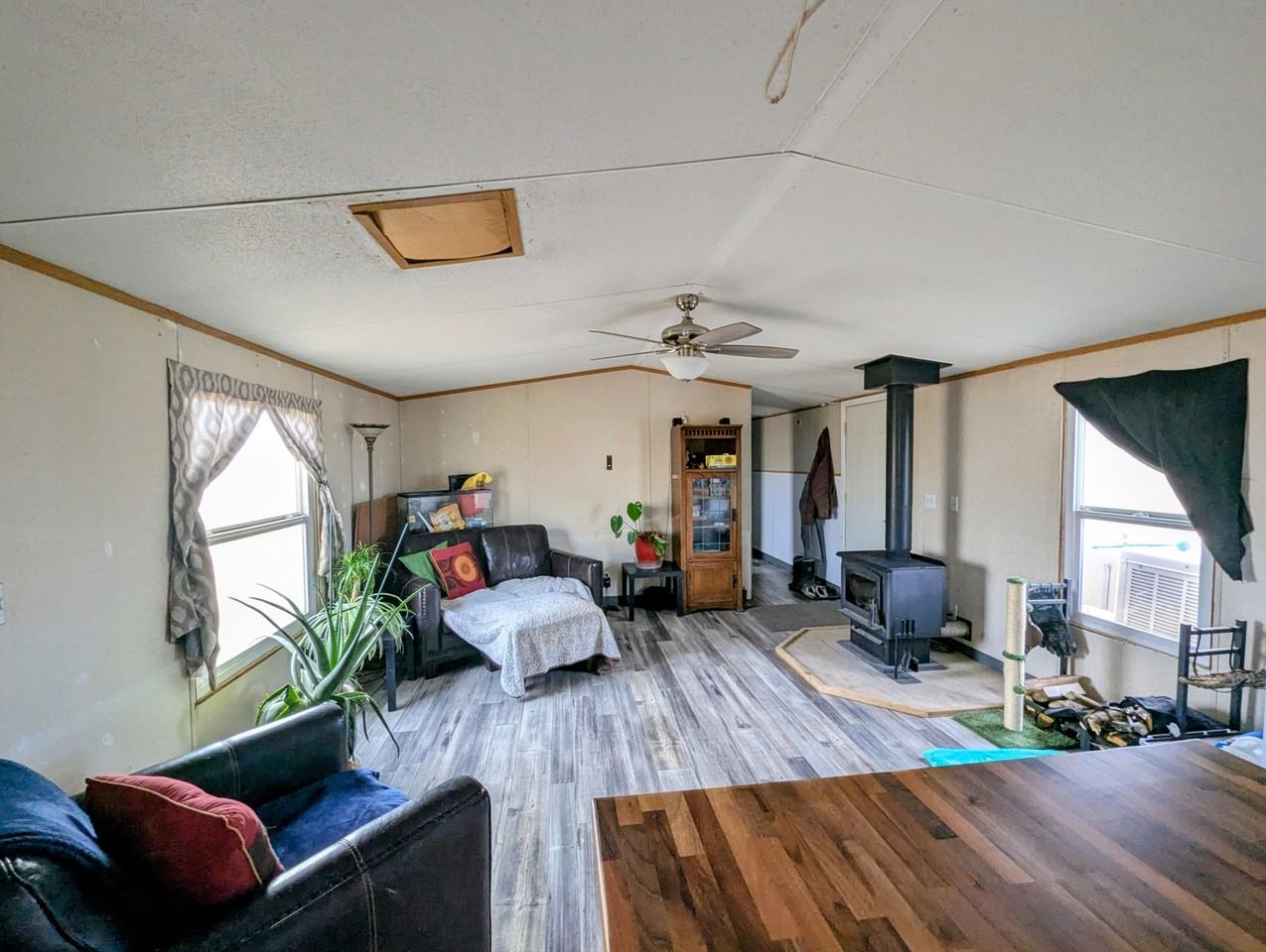 17473 County Road 87 #NA - Photo 6 of 17