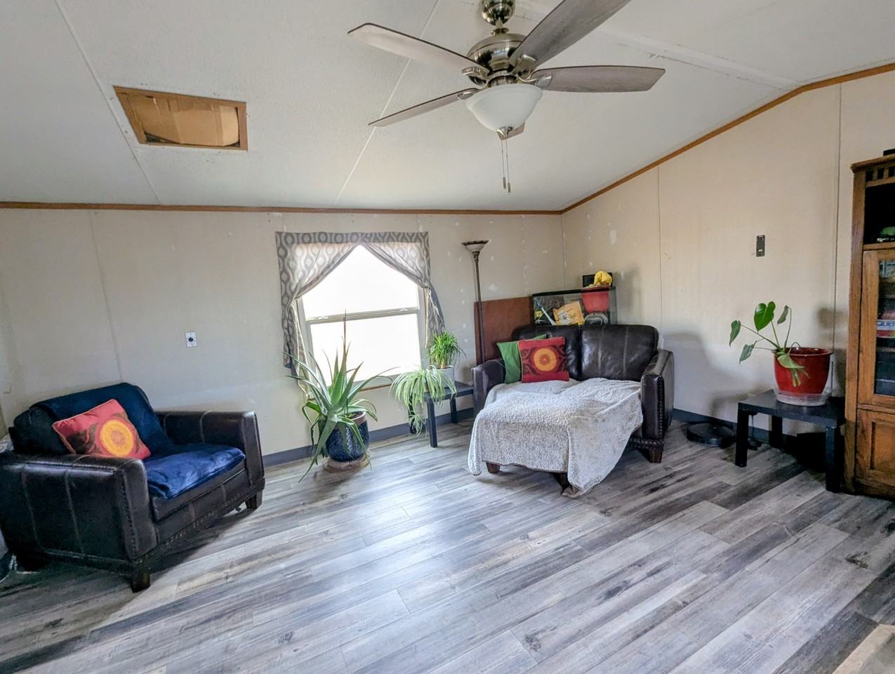 17473 County Road 87 #NA - Photo 7 of 17