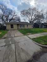 featured image of 3709 Pate Dr #NA