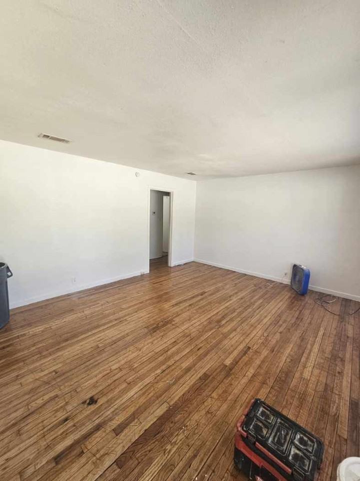 3709 Pate Dr #NA - Photo 3 of 11