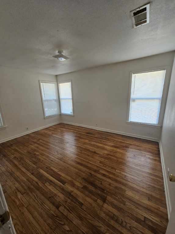 3709 Pate Dr #NA - Photo 6 of 11