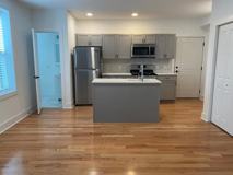 95 Troup St #3 - Photo 1 of 1