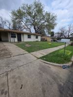 featured image of 4613 Strong Ave #NA