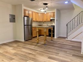 1332 Lombard St #1F - Photo 1 of 1