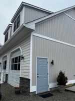 featured image of 30591 Shorts Landing Rd #1