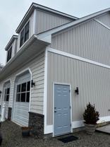 30591 Shorts Landing Rd #1 - Photo 1 of 1