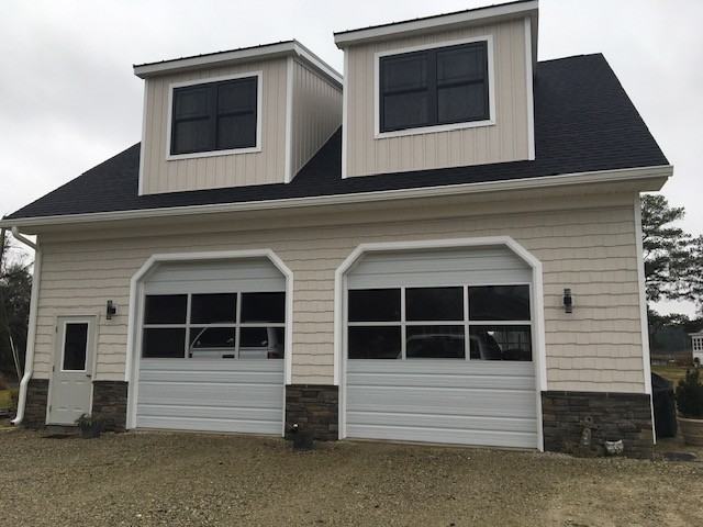 30591 Shorts Landing Rd #1 - Photo 2 of 20