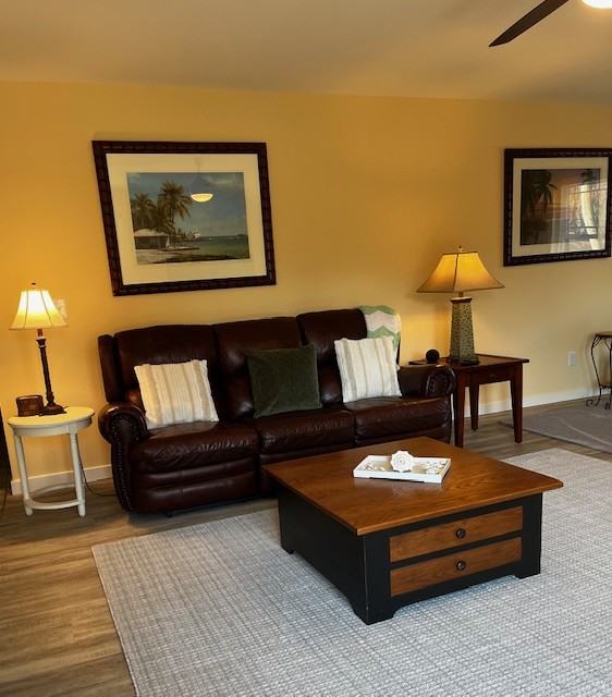 30591 Shorts Landing Rd #1 - Photo 3 of 20