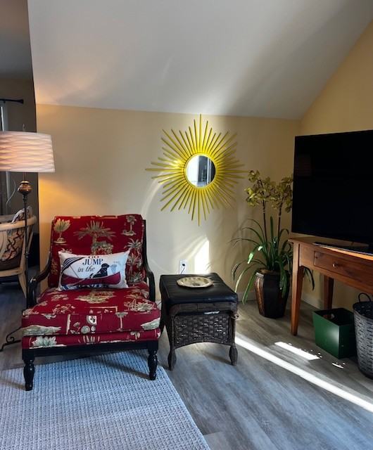 30591 Shorts Landing Rd #1 - Photo 4 of 20