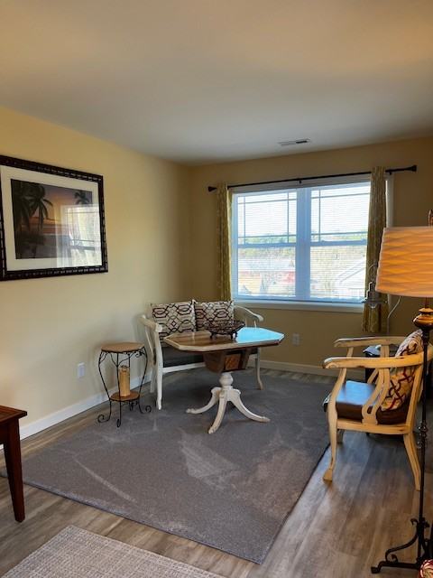 30591 Shorts Landing Rd #1 - Photo 5 of 20