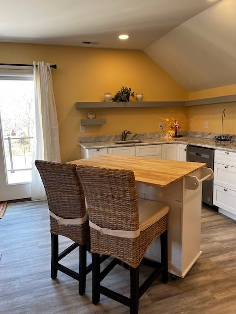 30591 Shorts Landing Rd #1 - Photo 6 of 20