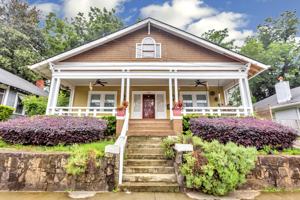 featured image of 519 Rankin St Ne #NA