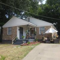 featured image of 3484 Vernon Ave #0