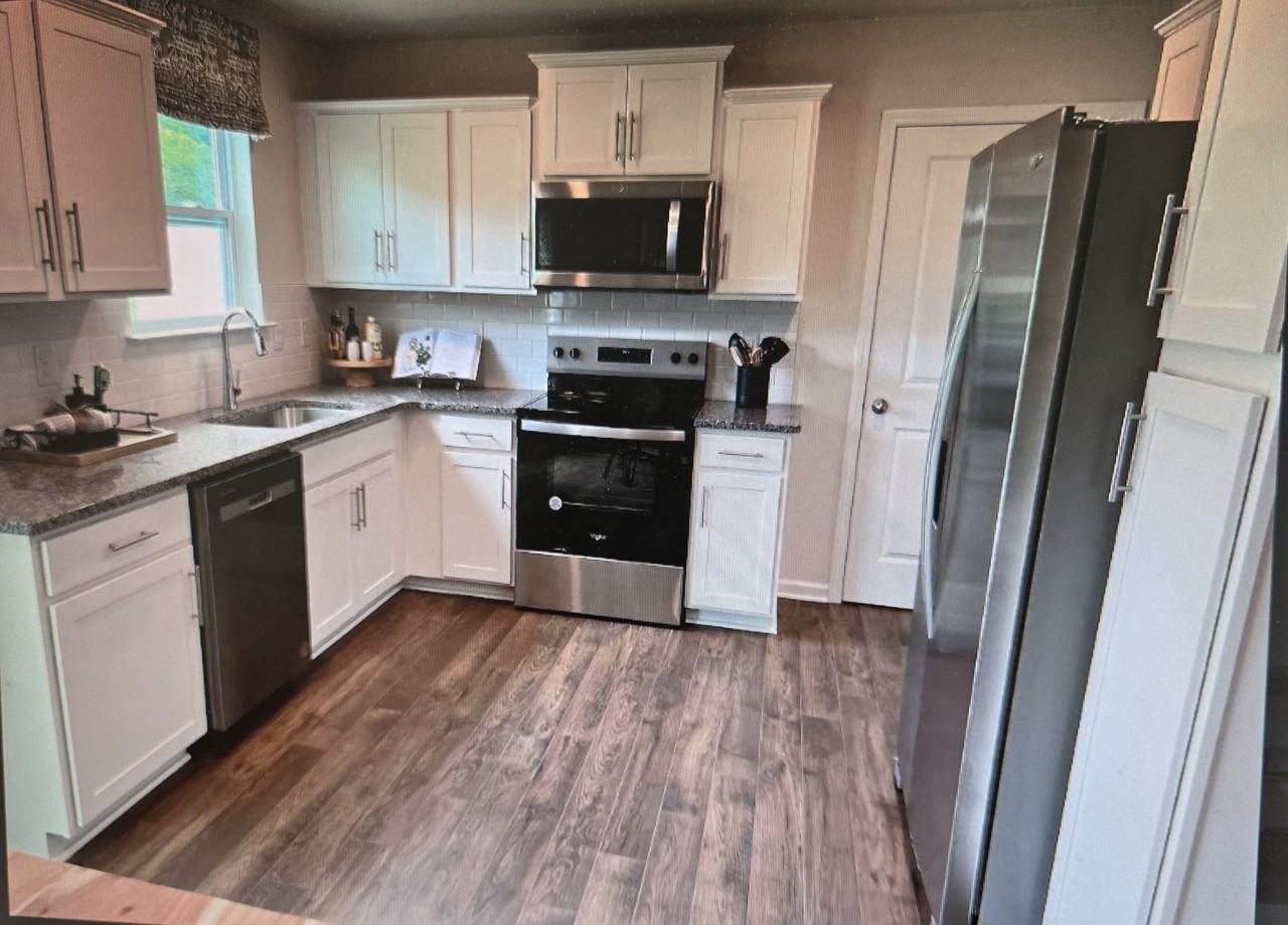 25 Clear Creek Ln #25 - Photo 4 of 10