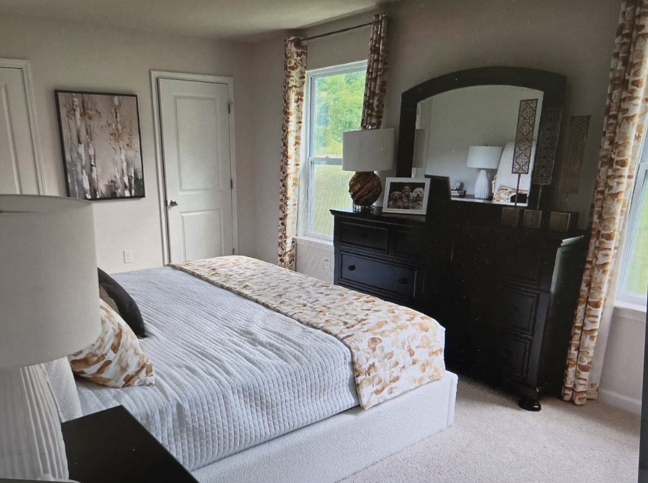 25 Clear Creek Ln #25 - Photo 5 of 10