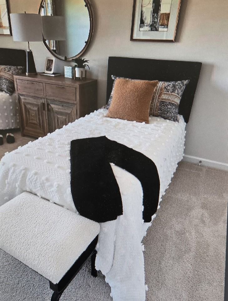 25 Clear Creek Ln #25 - Photo 6 of 10