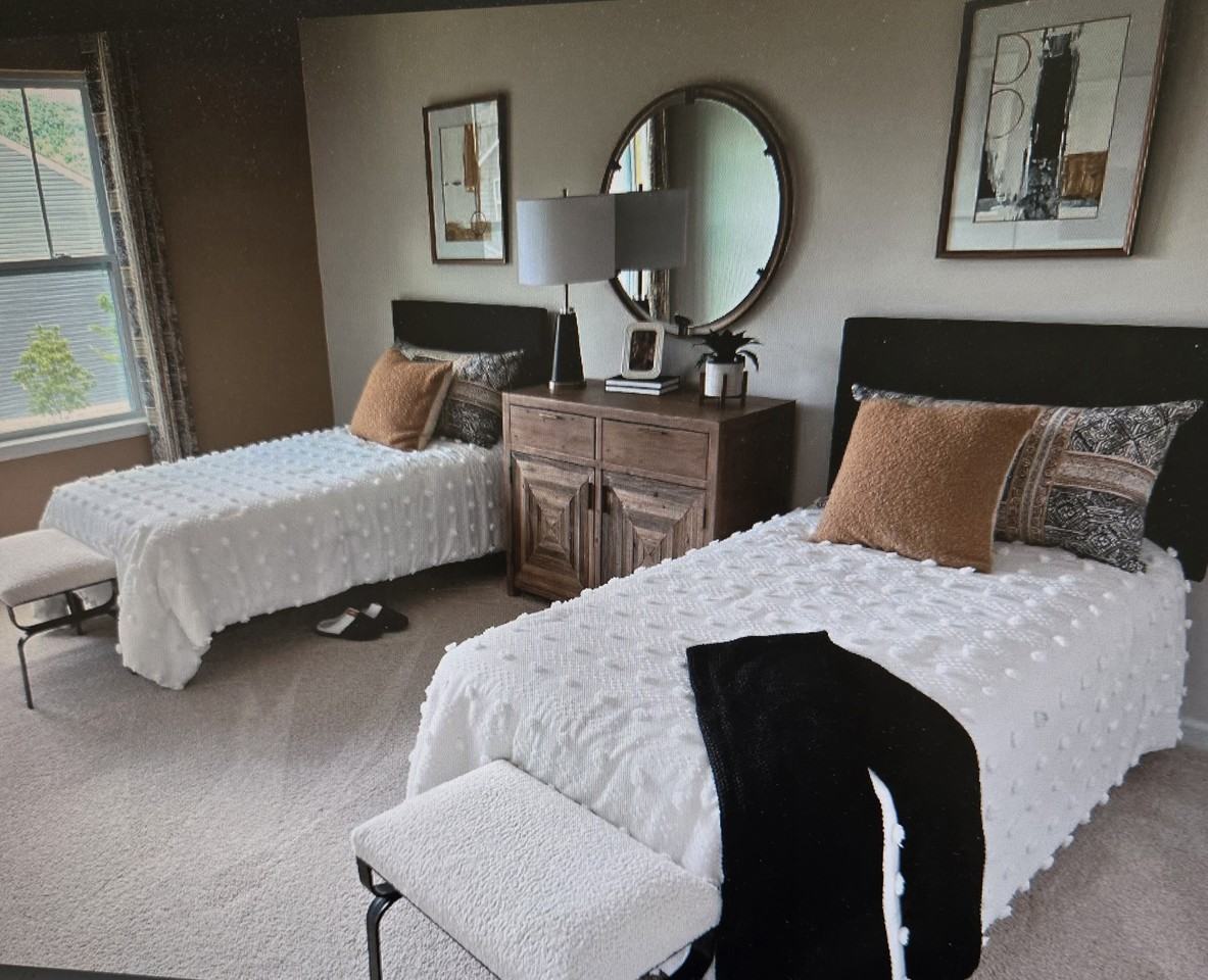 25 Clear Creek Ln #25 - Photo 7 of 10