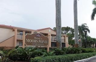 18200 Mediterranean Blvd #2205 - Photo 1 of 1