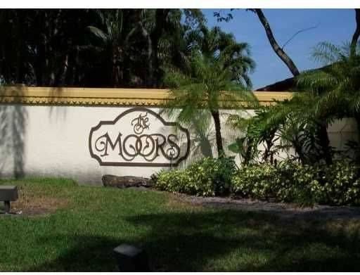 18200 Mediterranean Blvd #2205 - Photo 2 of 16