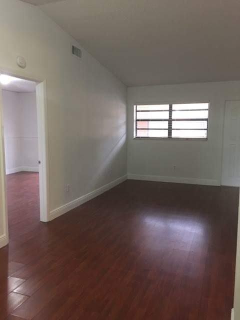 18200 Mediterranean Blvd #2205 - Photo 3 of 16