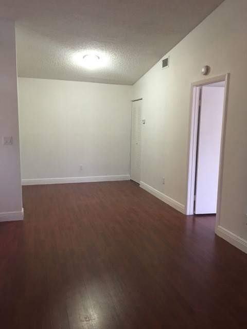 18200 Mediterranean Blvd #2205 - Photo 4 of 16