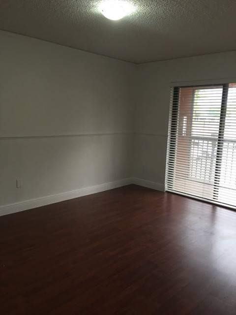 18200 Mediterranean Blvd #2205 - Photo 5 of 16