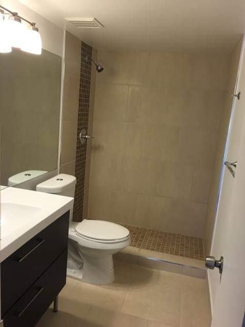 18200 Mediterranean Blvd #2205 - Photo 6 of 16