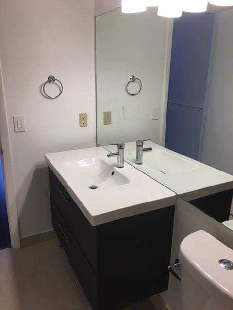 18200 Mediterranean Blvd #2205 - Photo 7 of 16