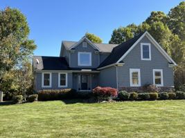 featured image of 1597 Kimball Dr #NA