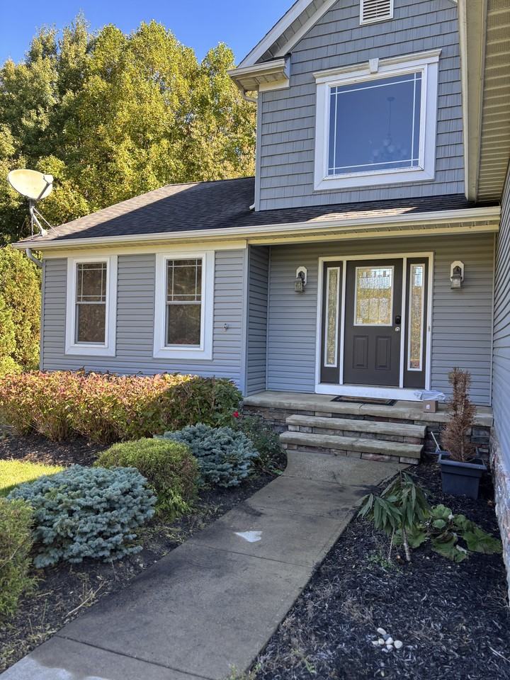 1597 Kimball Dr #NA - Photo 2 of 14