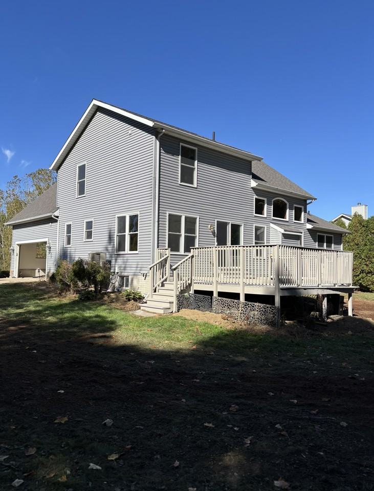 1597 Kimball Dr #NA - Photo 3 of 14