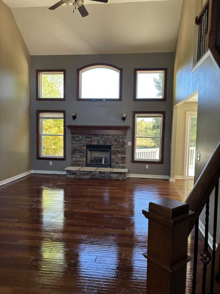 1597 Kimball Dr #NA - Photo 5 of 14