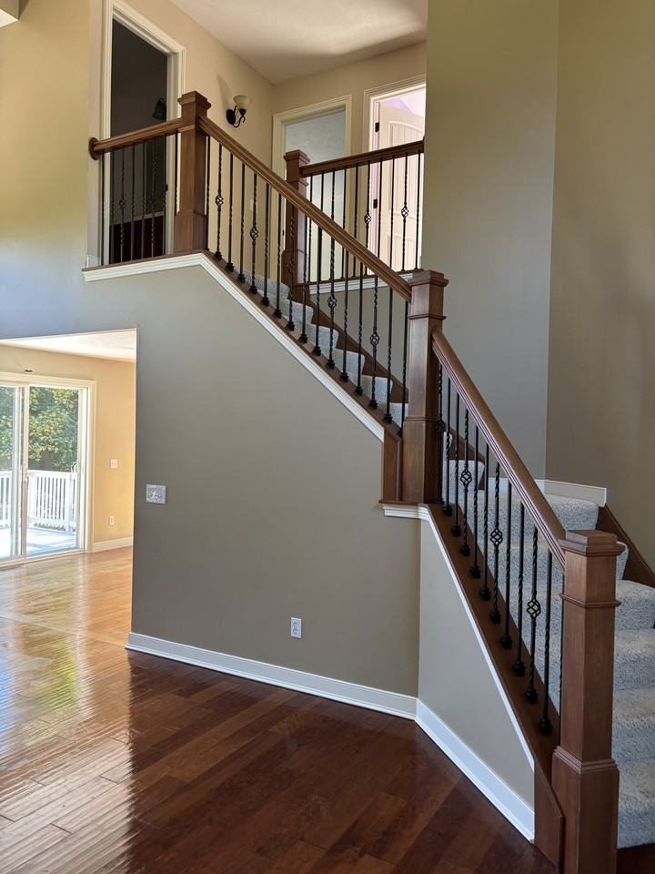 1597 Kimball Dr #NA - Photo 6 of 14