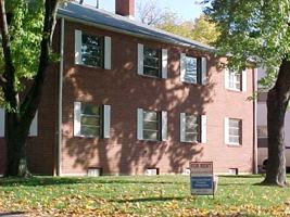 featured image of 784 S Broadleigh Rd #H