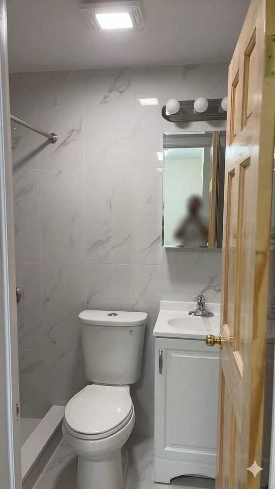 2107 Continental Ave #GL - Photo 4 of 7