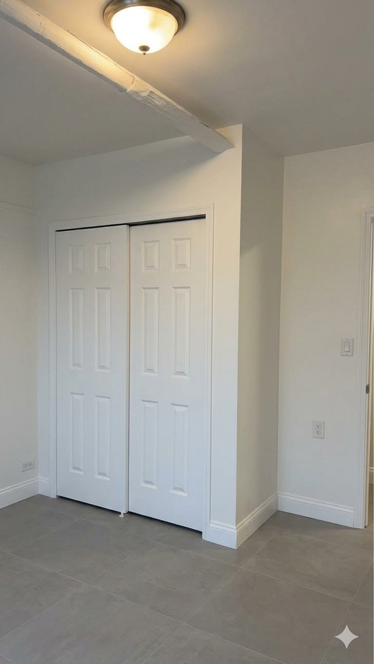 2107 Continental Ave #GL - Photo 5 of 7