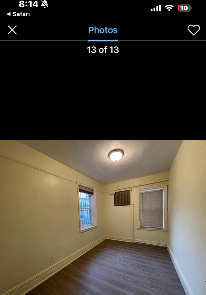 2107 Continental Ave #GL - Photo 6 of 7