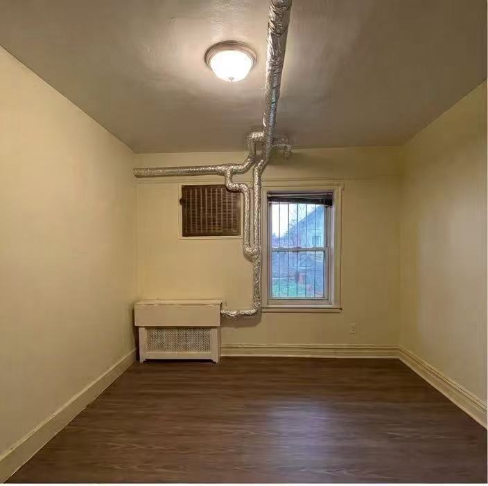 2107 Continental Ave #GL - Photo 7 of 7