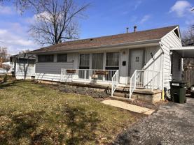 1356 Marble Dr #NA - Photo 1 of 1