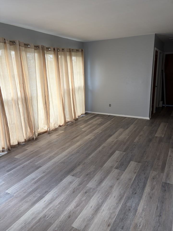 1356 Marble Dr #NA - Photo 3 of 13