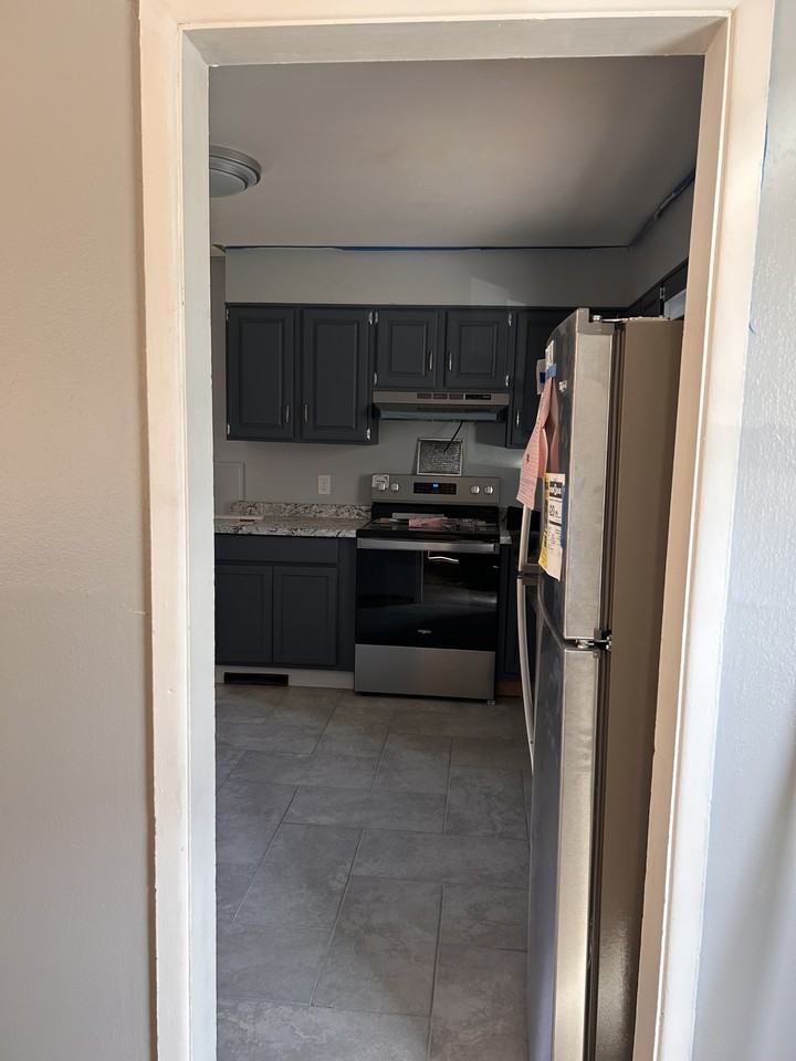 1356 Marble Dr #NA - Photo 4 of 13