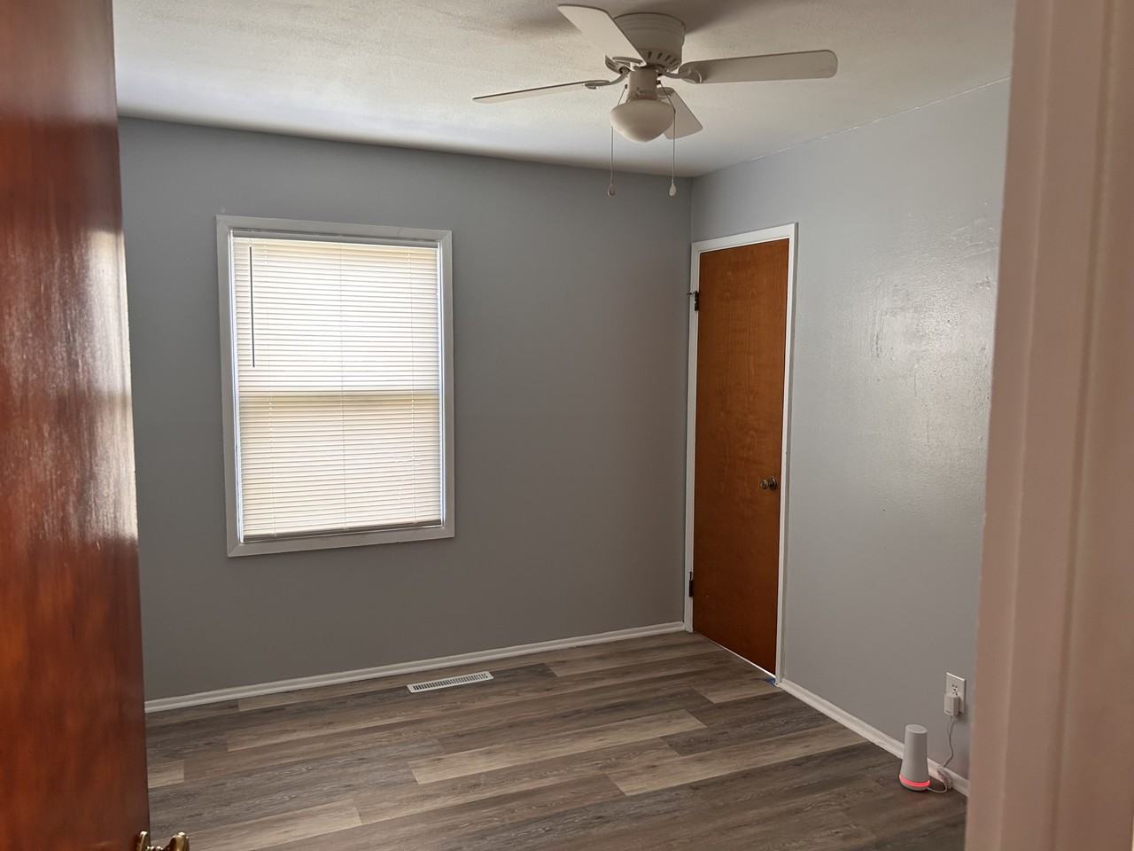 1356 Marble Dr #NA - Photo 6 of 13